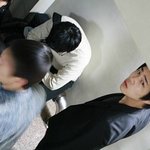 ★☆★ 우리학교 흔남들 사진 <b>대방출</b> ★☆★