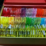 사진有) 900일, 남자친구를 위한 걱정인형 이벤트♡