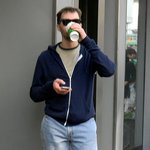 ★★창업컨설팅 인기아이템★★