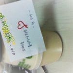 사진有 )) ★★친구의 <b>gs</b>남을 찾습니다★★