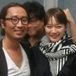 <b>음악</b>요정 정재형의 미친 인맥?