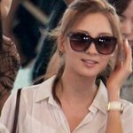 단정한 사복 패션을 좋아하는 <b>서현</b>.jpg