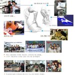 대학시절의 추억...