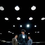 돈을 <b>소재</b>로 한 영화들이 뜬다!