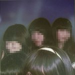 미쓰에이 수지, 데뷔 후에도 친구들과 우정 <b>여전</b>해!