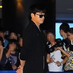 <b>후덕</b> 이천희, 결혼전으로 돌아와줘