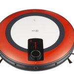 <b>시댁</b>]에 선물을 드리려고 하는데 리스트 어떤가요?(어머니 <b>위주</b>로~)