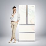 추석 부모님 선물 리스트~ 김치<b>냉장</b>고/건강식품 등