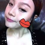 수정+인증有)))★★★엄마와의 카톡★★★