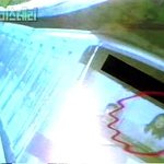 풀리지 않은 <b>미제</b>! 심령사진 모음!!