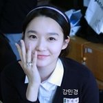 데뷔전 사진도 <b>우월</b>한 걸그룹 멤버