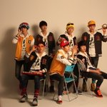 ★★★에딕화<b>보모</b>델인피니트★★★