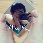 <b>셀카</b>의 달인