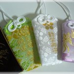 손가락 (일본 괴담 번역)