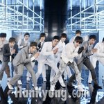 2009년좋앗던아이돌노래들