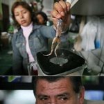 ★☆★세계의 특이한 <b>민간</b>요법들★☆★