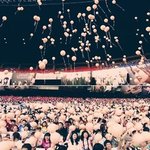 아이돌팬덤은 ... 얘네가짱인듯