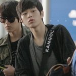 <b>신몰남</b>=엘