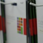 내 소중한 갤럭시s2와 함께하는 <b>퓨어</b>메이트 액정보호필름~