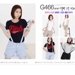 ★★★★★★멜빵바지★★★★★★