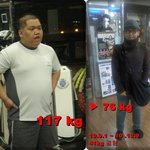 여자들만 하는 .. 해야하는 고민...