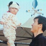 ★★★★<b>요절</b>복통 유쾌한 백씨집안1★★★★사진有