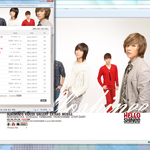 샤이니<b>공홈</b>