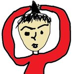 ★★★★고딩/대딩오빠있는사람 공감★★★★