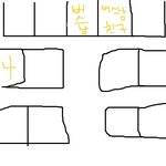 사진有★<b>첫</b>사랑이 대한민국0.0001% 남자 혐오,빡침주의★스압 (+더더더추가욤...