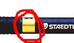 ★★★★★이샤프아시나용??★★★★★(사진有&amp;공감공감)