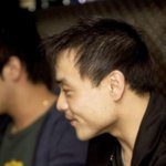 판이 <b>썰렁</b>해서 또 인증!~~~^_^