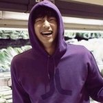 ★★★★학생두발<b>복장</b>자율화★★★★