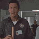 ★맛사지★ 받으러갔다 스트레스받고온날