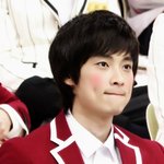 <b>여자팬</b>이 많은 <b>여자</b>가수 , 남자<b>팬</b>이 많은 남자가수