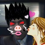 <b>목욜</b>2시전기념 무한반복인증 ㅋㅋ