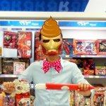 아 낼 그나마 괜찮은 <b>목</b><b>욜</b>이라서 밤이 와도신나네요 ㅋㅋ