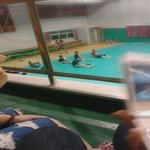 사진추가+)☆☆☆☆여중에훈남<b>배</b><b>구부</b>떳다?!★★★★스압주의