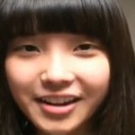 ★★(<b>설문</b>)다소충격적인 왕평범돋는 아이유 요기잉네?★★수정