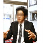 ★★★<b>포항</b> 잘나가는 닭<b>집</b> 사장이 택시비를 안줍니다!! 도와주세요★★★