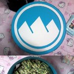 ♥947日된 곰신과 꾸나의 이야기♥(사진첨부有)