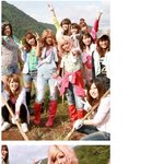 청춘<b>불패</b> 일본버전