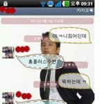 ★★★★★★판 따라잡기 ★★★★★★★★