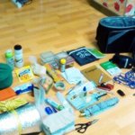 자전거와 함께 하는 나홀로 여행 [ <b>부천</b>-대전-대구-경주-부산-<b>부천</b>...