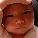 29일된 <b>따님</b> 출산후기!