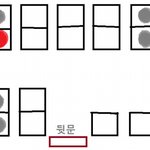 [+수정!!!사진추가有]친구가 달리는 버스에서 토했어요 ㅋㅋㅋㅋ...