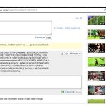 유튜브에 올라온 외국인으로 추정되는 사람의 댓글입니다. 너무화가나서...