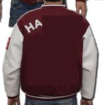 [공대녀<b>story</b>] 공대녀의 눈으로 바라본 세상7