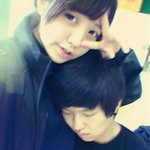 ♡♥전학온날부터 나한테 홀린 내남친♥♡-2