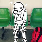 자전거와 함께 하는 나홀로 여행 [ 부천-대전-대구-경주-부산-부천...