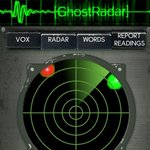 실화)귀신도 사람이다 5화 (조상님이 보우하사 후속)